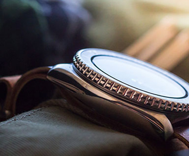 大型医院模式 大型医院模式