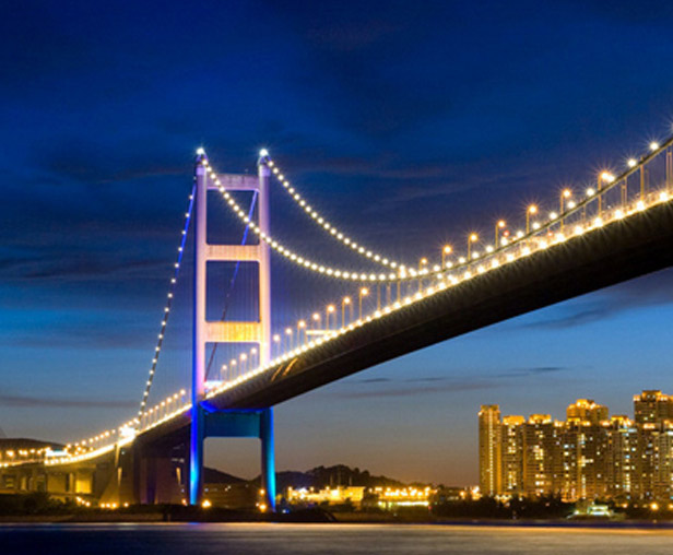 小型医院(社康诊所)采集+在线医生模式 小型医院(社康诊所)采集+在线医生模式