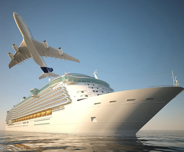 救护车现场采集+远程诊断模式 救护车现场采集+远程诊断模式