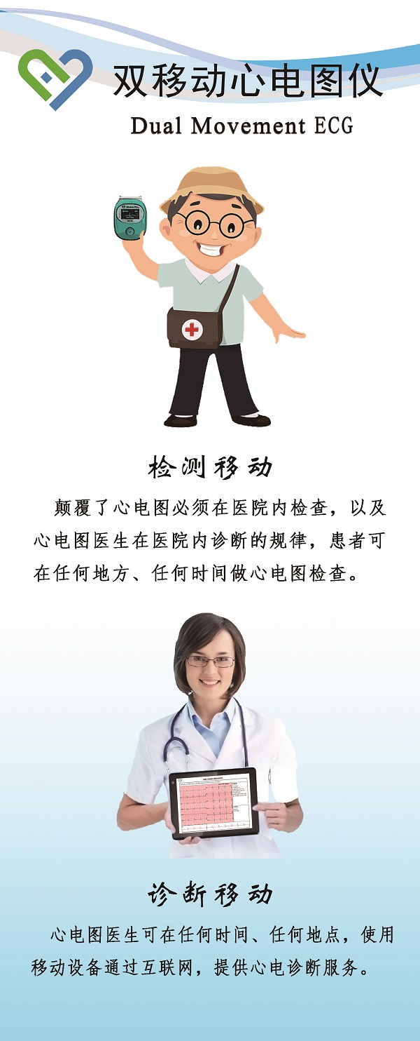 个人采集+在线诊断模式 个人采集+在线诊断模式