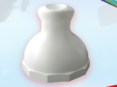 无线多人听诊器